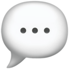 Flexible working environment